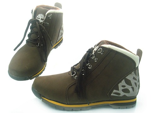 timberland shoes men130